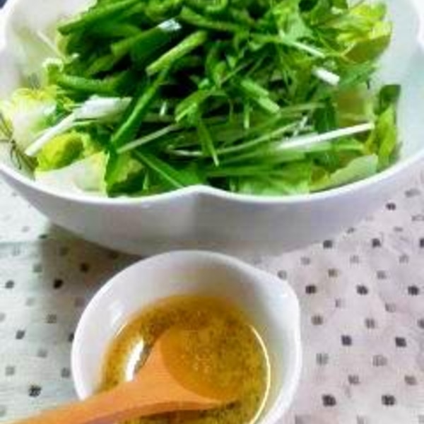 混ぜるだけ 粒マスタードドレッシング レシピ 作り方 By Poo 太郎 楽天レシピ 混ぜるだけ 粒マスタードドレッシング レシピ 作り方 By Poo 太郎 楽天レシピ