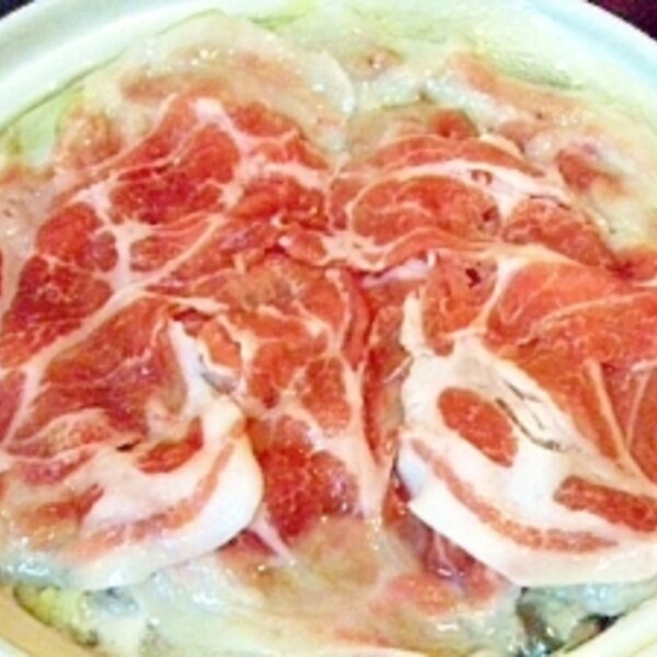カサ増し 豚もやし白菜鍋 レシピ 作り方 By 寝虎太郎 楽天レシピ カサ増し 豚もやし白菜鍋 レシピ 作り方 By 寝虎太郎 楽天レシピ