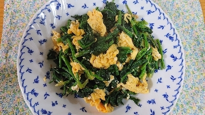美味しく頂きました。ご馳走様です！