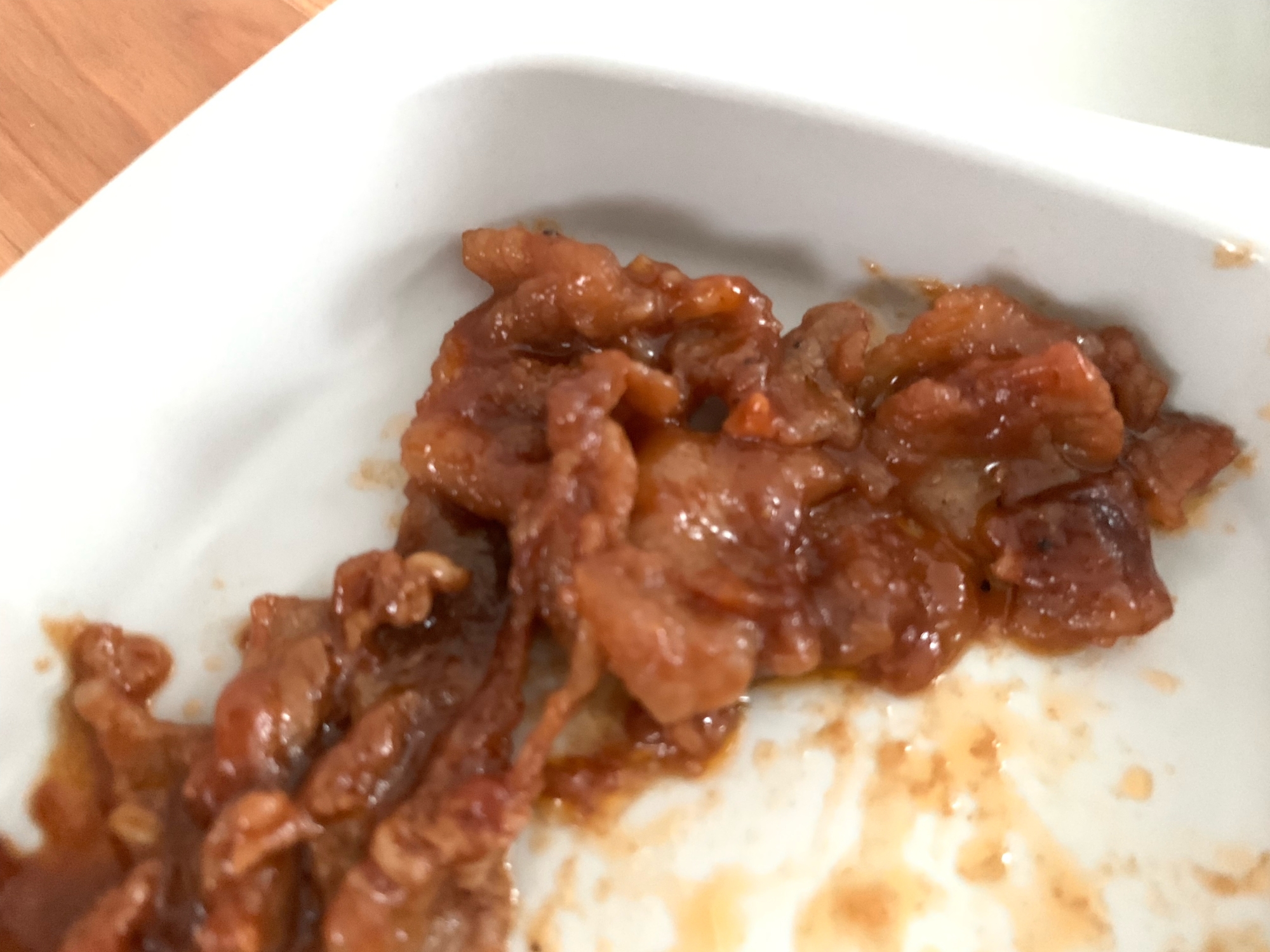 5分で 子供も大好き 豚バラ肉でポークチャップ レシピ 作り方 By かさささささささ 楽天レシピ 5分で 子供も大好き 豚バラ肉でポークチャップ レシピ 作り方 By かさささささささ 楽天レシピ