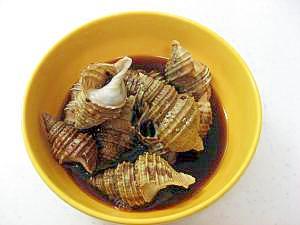 食感抜群 スダレ貝の酒蒸し レシピ 作り方 By ここなっつん 楽天レシピ 食感抜群 スダレ貝の酒蒸し レシピ 作り方 By ここなっつん 楽天レシピ