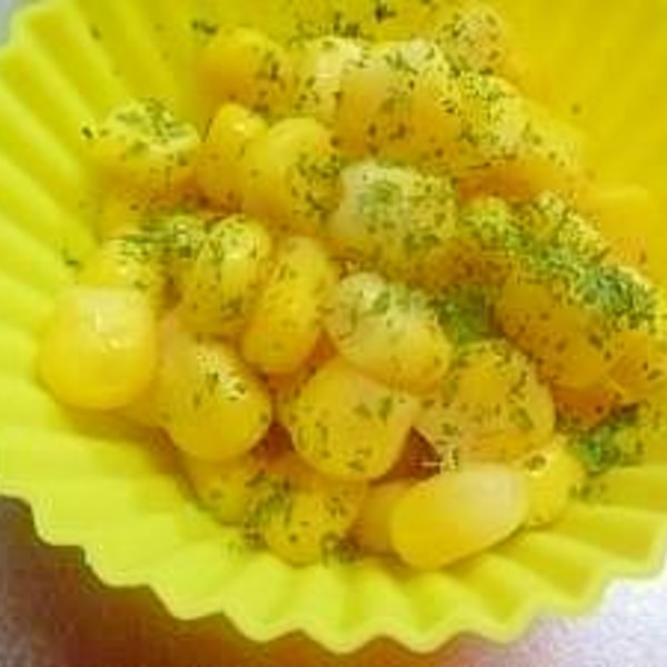 お弁当に レンジでバターコーン レシピ 作り方 By Ochipi921 楽天レシピ お弁当に レンジでバターコーン レシピ 作り方 By Ochipi921 楽天レシピ