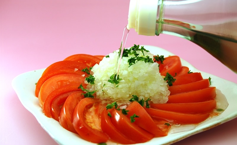 トマトサラダさま専用 recipe15733-004S.jpg