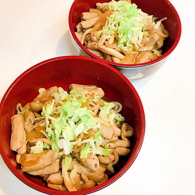 屋台風☆ホルモン焼き