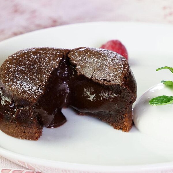 フォンダン ショコラ レシピ 作り方 By 楽天出店店舗 ママパン 楽天レシピ フォンダン ショコラ レシピ 作り方 By 楽天出店店舗 ママパン 楽天レシピ