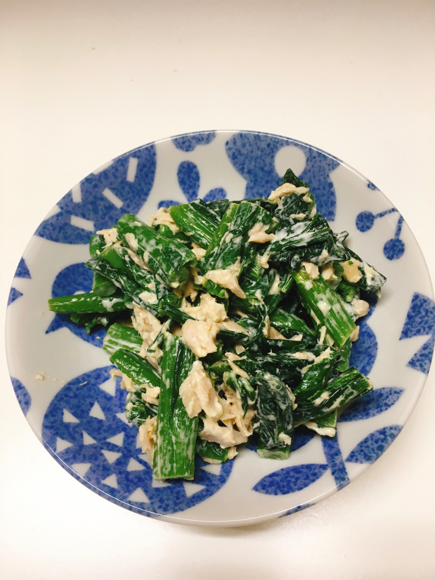 春サラダ 菜の花のツナマヨ和え レシピ 作り方 By けらし 楽天レシピ 春サラダ 菜の花のツナマヨ和え レシピ 作り方 By けらし 楽天レシピ