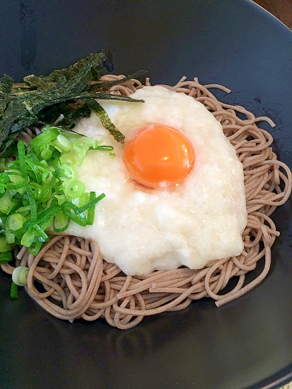 献立レシピ バックナンバー 15年08月17日 楽天レシピ 献立レシピ バックナンバー 15年08月17日 楽天レシピ