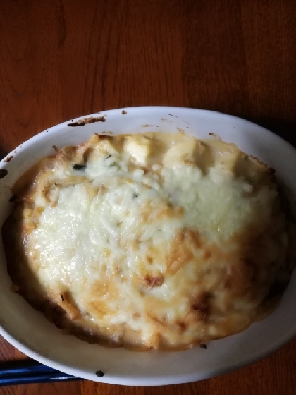 キノコがたくさんあったので作りました！家族に大好評でした！