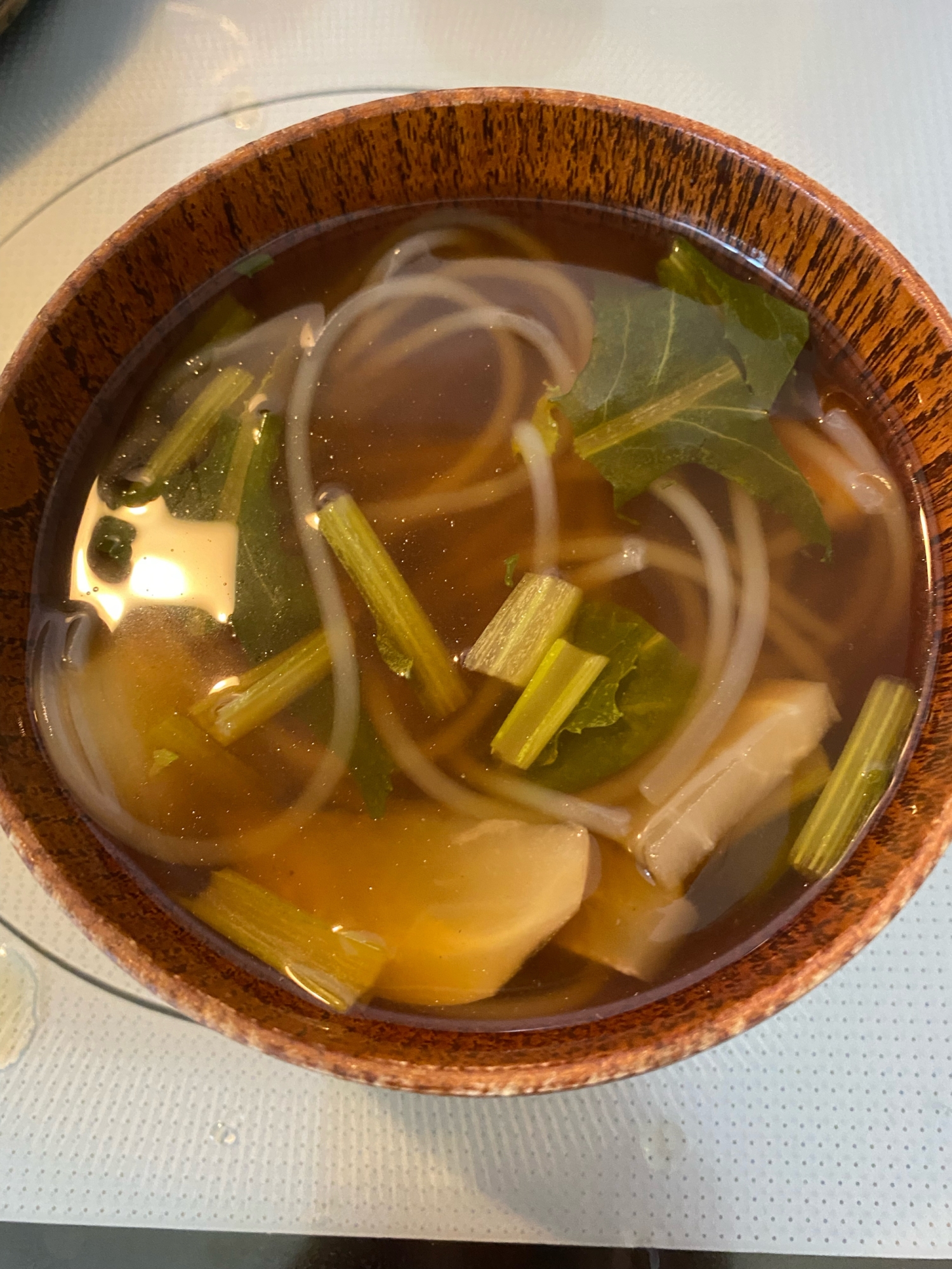 Mj814rqe 77v5m Mj814rqe 77v5m