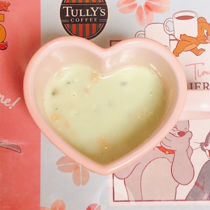 築さんෆ˚*素敵なレポートありがとうございました♪
アスパラギン酸のパワー良いですねෆ˚*
元気になりましたෆ˚*ෆ˚*੯ू` ෆ˚*꒱❤︎ଓ ·