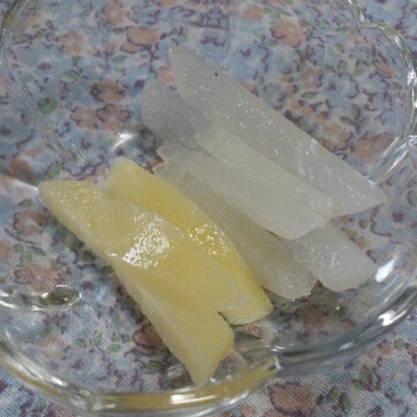 手づかみ離乳食 スティック野菜 だし味 レシピ 作り方 By はな94 楽天レシピ 手づかみ離乳食 スティック野菜 だし味 レシピ 作り方 By はな94 楽天レシピ