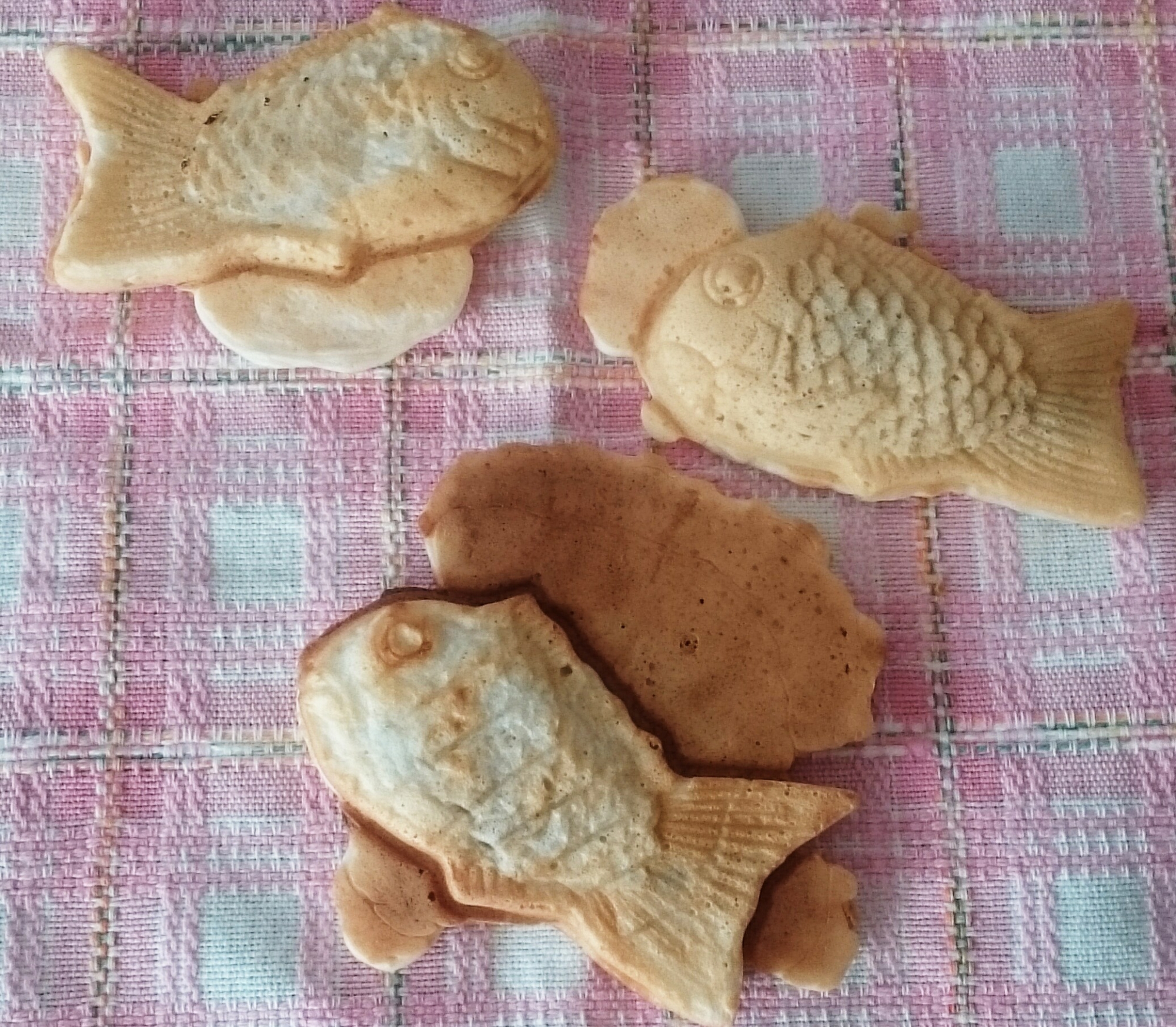 ビタントニオ