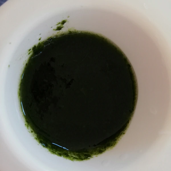 冷凍ほうれん草から作るピューレ 離乳食初期 レシピ 作り方 By 美麗 楽天レシピ 冷凍ほうれん草から作るピューレ 離乳食初期 レシピ 作り方 By 美麗 楽天レシピ