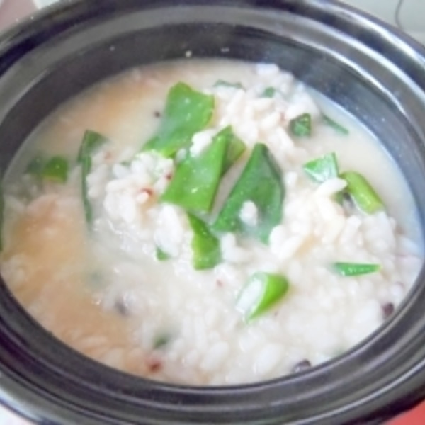 冷やご飯で うまうま一人ランチ レシピ 作り方 By 松子 女 楽天レシピ 冷やご飯で うまうま一人ランチ レシピ 作り方 By 松子 女 楽天レシピ