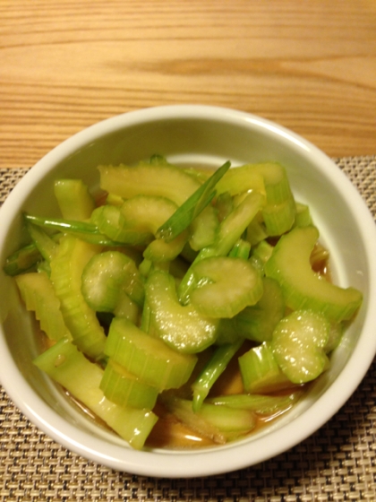 美味しかったです♡