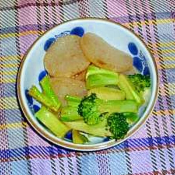 大根とブロッコリーのバターいため レシピ 作り方 By らむね48 楽天レシピ 大根とブロッコリーのバターいため レシピ 作り方 By らむね48 楽天レシピ