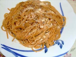 バジルペーストとトマトのパスタ レシピ 作り方 By Sutanya 楽天レシピ バジルペーストとトマトのパスタ レシピ 作り方 By Sutanya 楽天レシピ