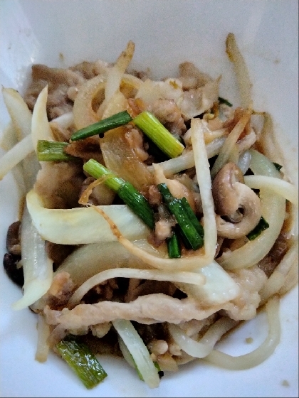 ☆haruru☆さん　こんにちは(*^^*)
カレーの香りで食欲増々でした♡
美味しく頂きましたm(__)m
先日はつくれぽをありがとうございました!