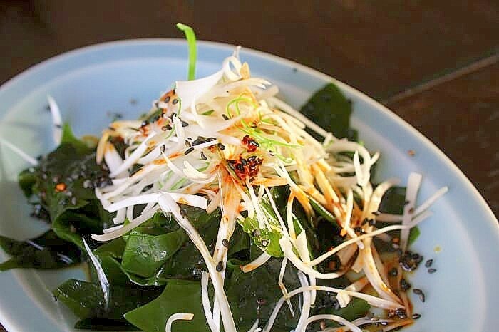 石垣島ラー油レシピ 作り方の人気順 簡単料理の楽天レシピ