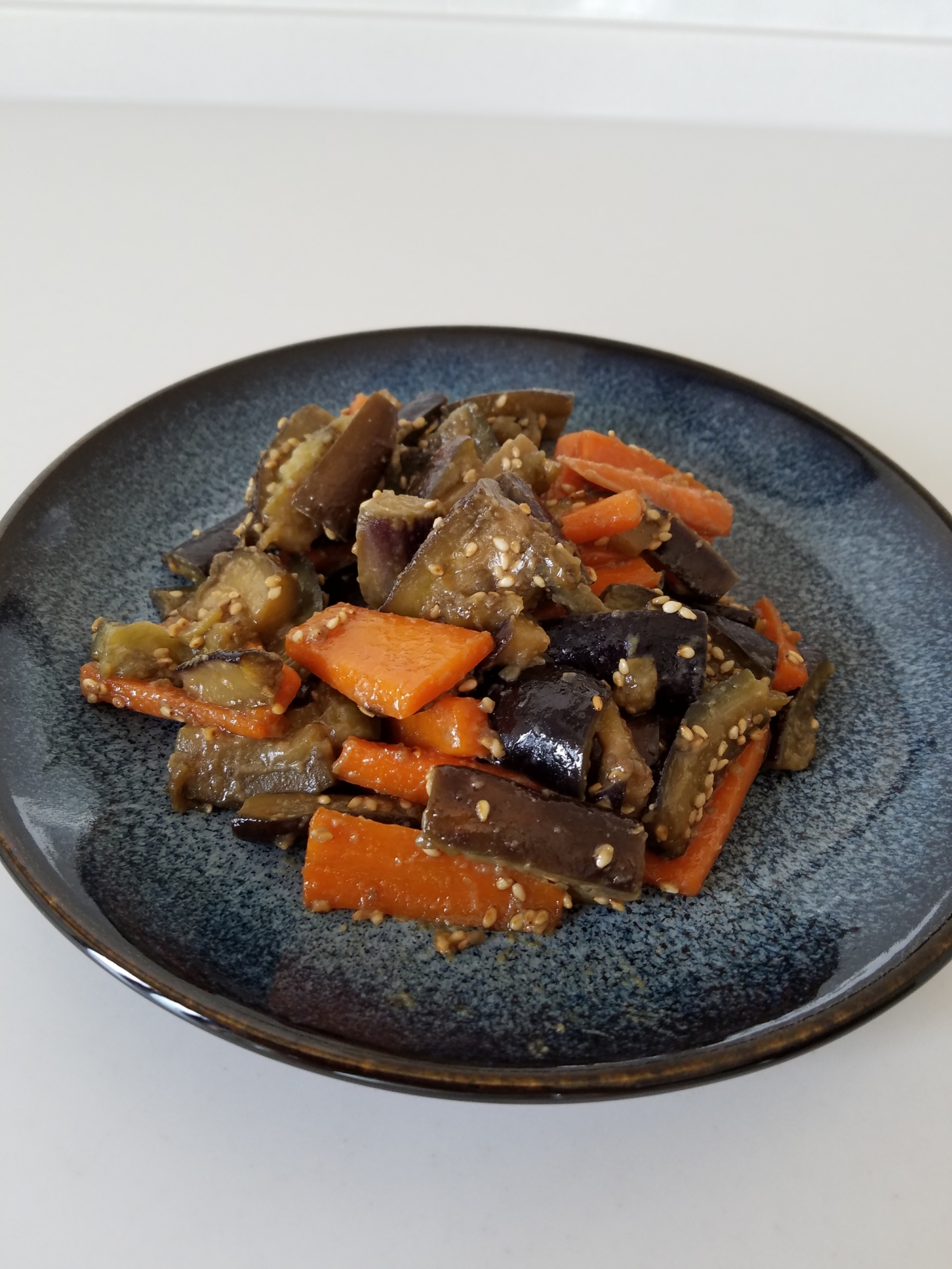 冷凍人参で時短節約料理 レシピ 作り方 By 柊4 ー 楽天レシピ 冷凍人参で時短節約料理 レシピ 作り方 By 柊4 ー 楽天レシピ