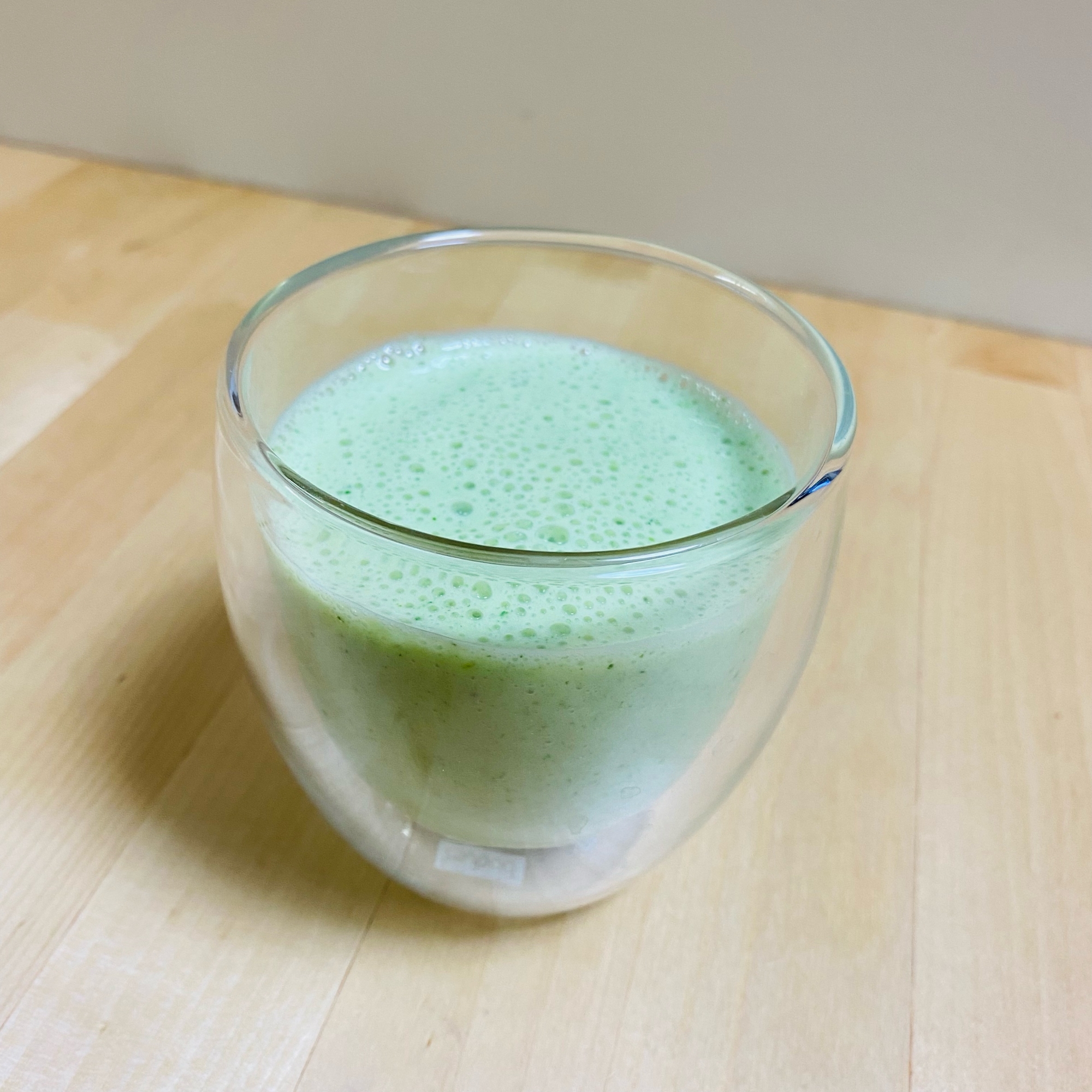 朝ごはん 簡単美味しいグリーンスムージー レシピ 作り方 By ちょってぃ 楽天レシピ 朝ごはん 簡単美味しいグリーンスムージー レシピ 作り方 By ちょってぃ 楽天レシピ