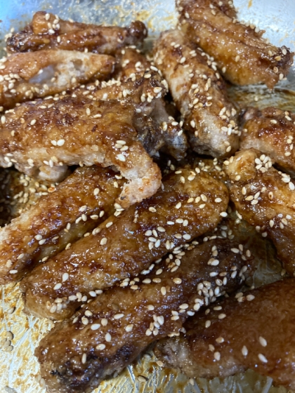 美味しく簡単にできました。
また作ります