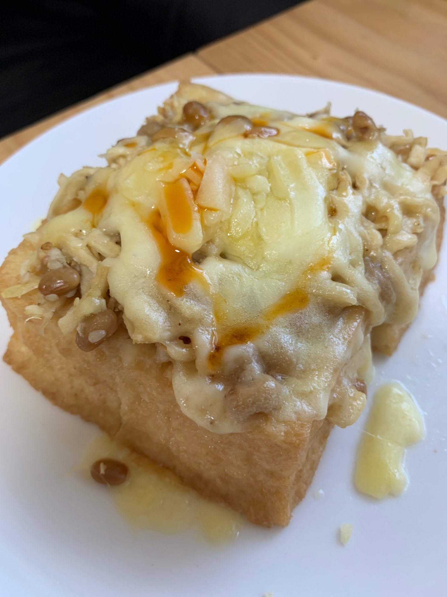 家事 洪水 酸素 厚 揚げ 納豆 チーズ 何か 極小 百年 家事 洪水 酸素 厚 揚げ 納豆 チーズ 何か 極小 百年