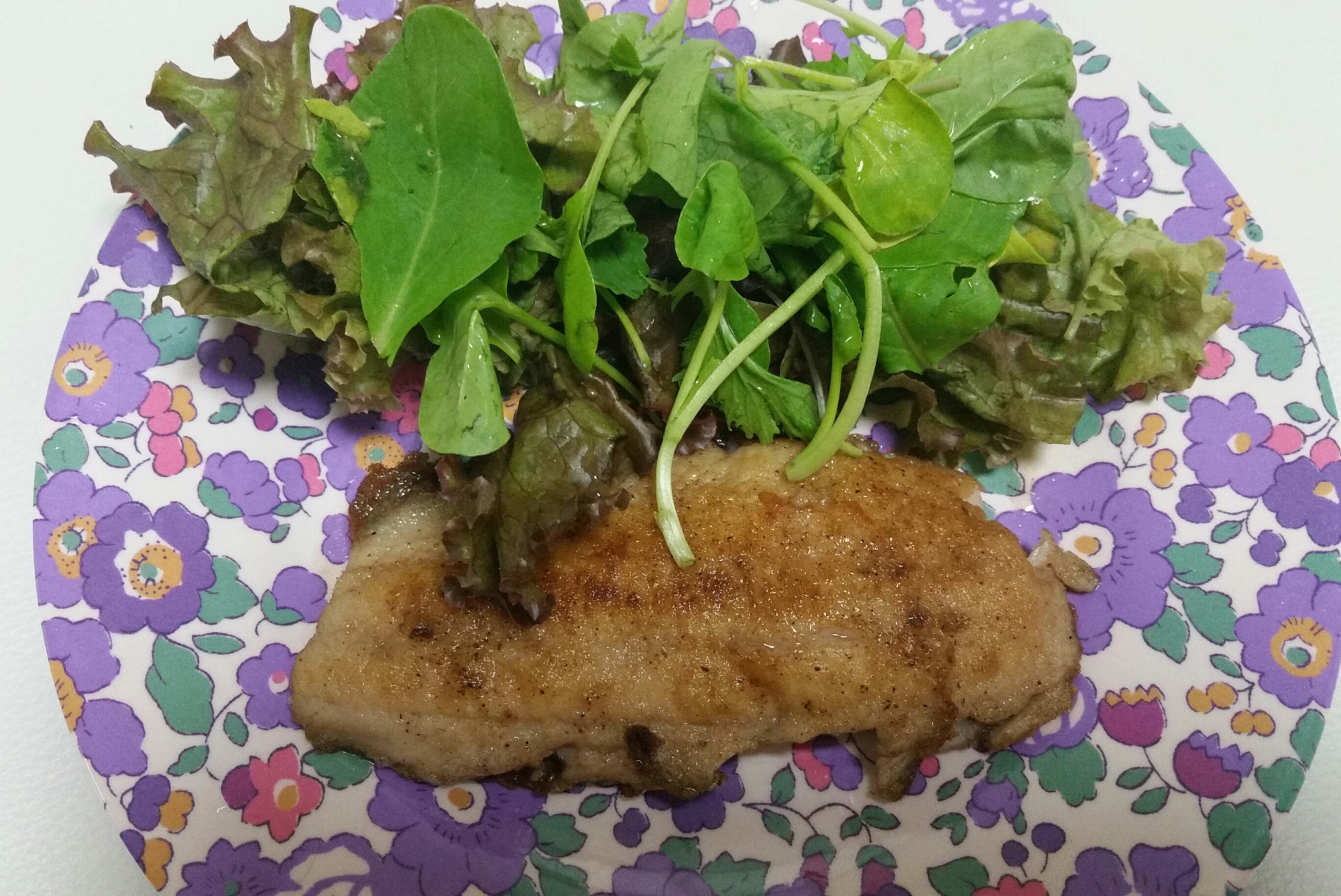 超簡単 舌ヒラメのムニエル レシピ 作り方 By Tomo 楽天レシピ 超簡単 舌ヒラメのムニエル レシピ 作り方 By Tomo 楽天レシピ