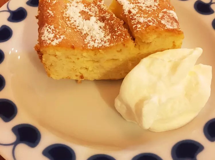 おもてなしスイーツ チーズケーキ レシピ 作り方 By Iori 222 楽天レシピ おもてなしスイーツ チーズケーキ レシピ 作り方 By Iori 222 楽天レシピ