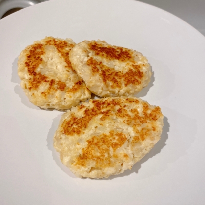 生姜の味がしっかりでとてもおいしかったです！リピートします♩