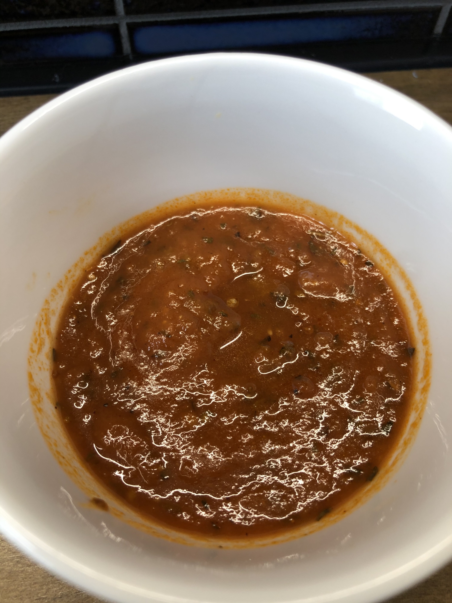 トマトペースト缶の余りで美味しいトマトソース レシピ 作り方 By おさるのじょーじ 楽天レシピ トマトペースト缶の余りで美味しいトマトソース レシピ 作り方 By おさるのじょーじ 楽天レシピ