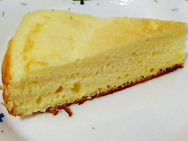 ホットケーキミックスとフライパンで簡単カステラ レシピ 作り方 By Jrとmc 楽天レシピ ホットケーキミックスとフライパンで簡単カステラ レシピ 作り方 By Jrとmc 楽天レシピ