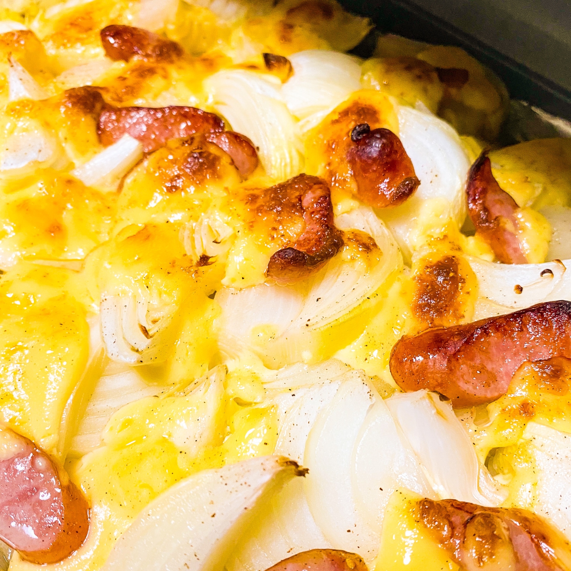 簡単すぎる 子供も喜ぶ玉ねぎのマヨネーズ焼き レシピ 作り方 By カスピ 楽天レシピ 簡単すぎる 子供も喜ぶ玉ねぎのマヨネーズ焼き レシピ 作り方 By カスピ 楽天レシピ