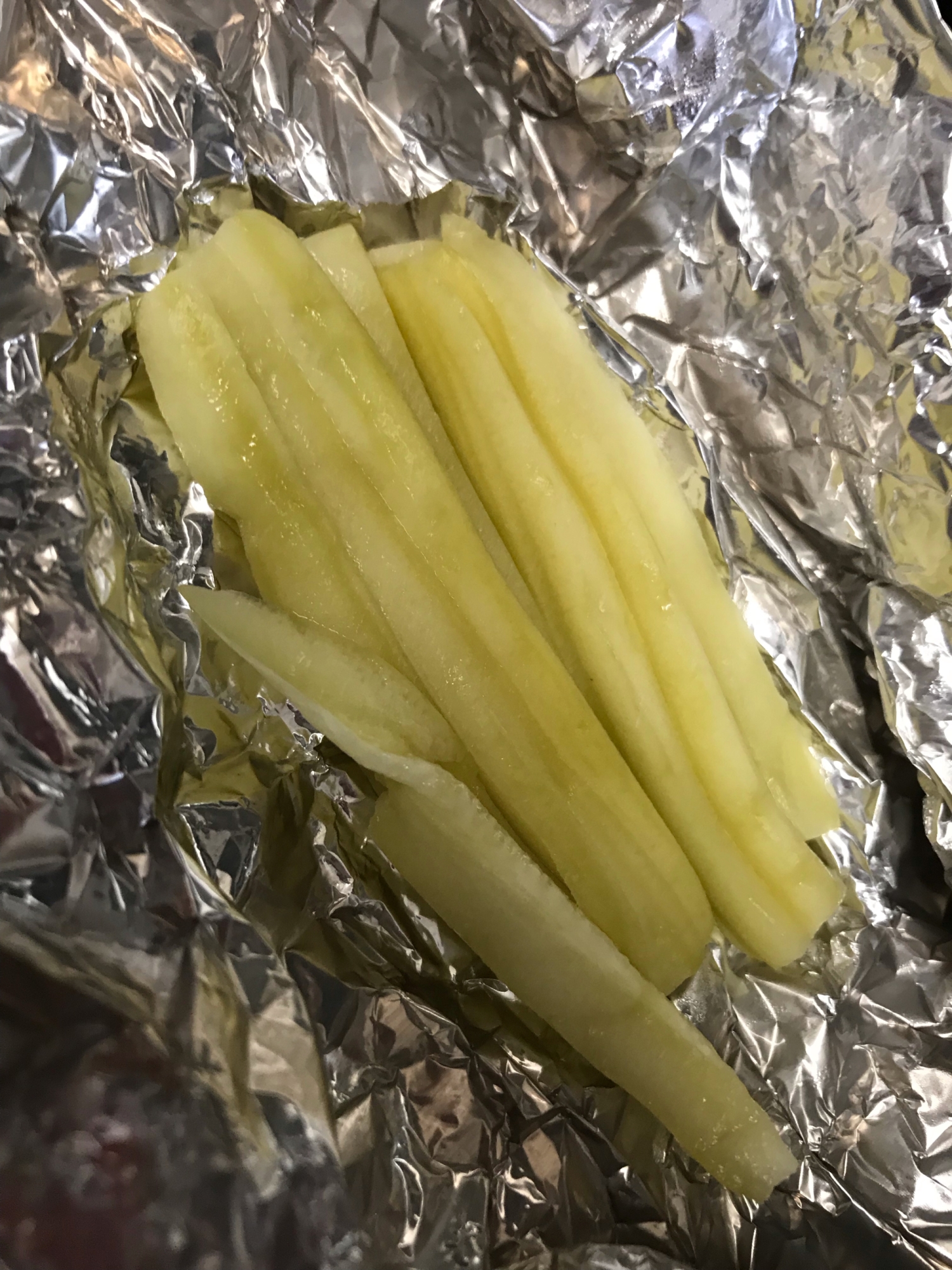 離乳食 炊飯器できゅうりスティック レシピ 作り方 By Rママ 楽天レシピ 離乳食 炊飯器できゅうりスティック レシピ 作り方 By Rママ 楽天レシピ