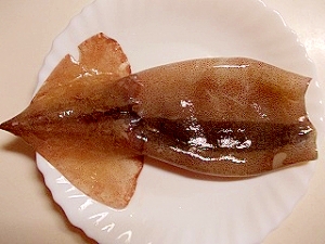 生イカレシピ 作り方の人気順 簡単料理の楽天レシピ 生イカレシピ 作り方の人気順 簡単料理の楽天レシピ