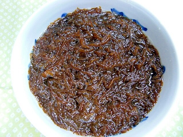 沖縄産もずく酢 レシピ・作り方 by hime-tarako - 楽天レシピ