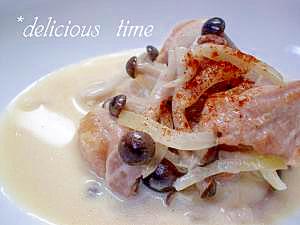 34ページ目 ローリエ レシピ 作り方の人気順 簡単料理の楽天レシピ