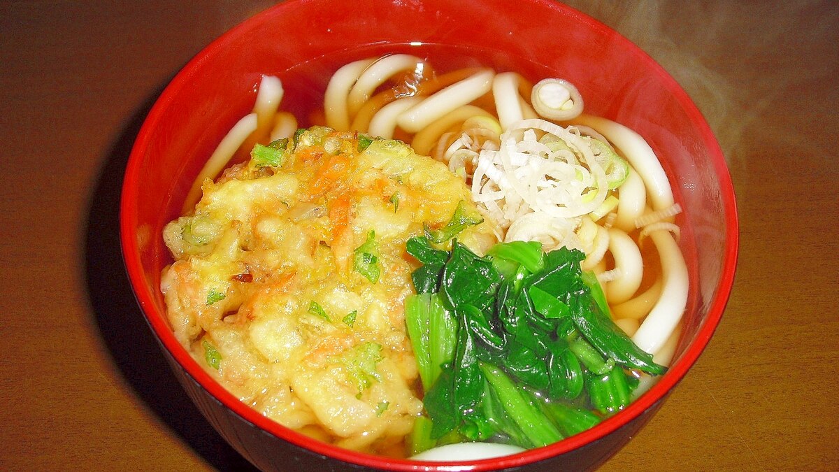 基本のおつゆ 我が家の 温かいうどんのつゆ レシピ 作り方 By Miyu 楽天レシピ 基本のおつゆ 我が家の 温かいうどんのつゆ レシピ 作り方 By Miyu 楽天レシピ