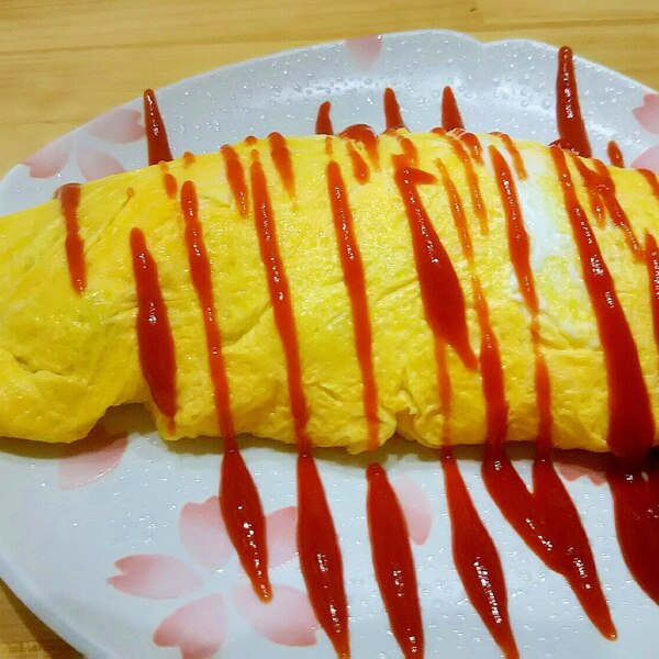 野菜たっぷりオムレツ レシピ 作り方 By Sayo Mam 楽天レシピ 野菜たっぷりオムレツ レシピ 作り方 By Sayo Mam 楽天レシピ