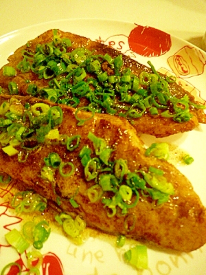 黒鯛レシピ 作り方の人気順 簡単料理の楽天レシピ