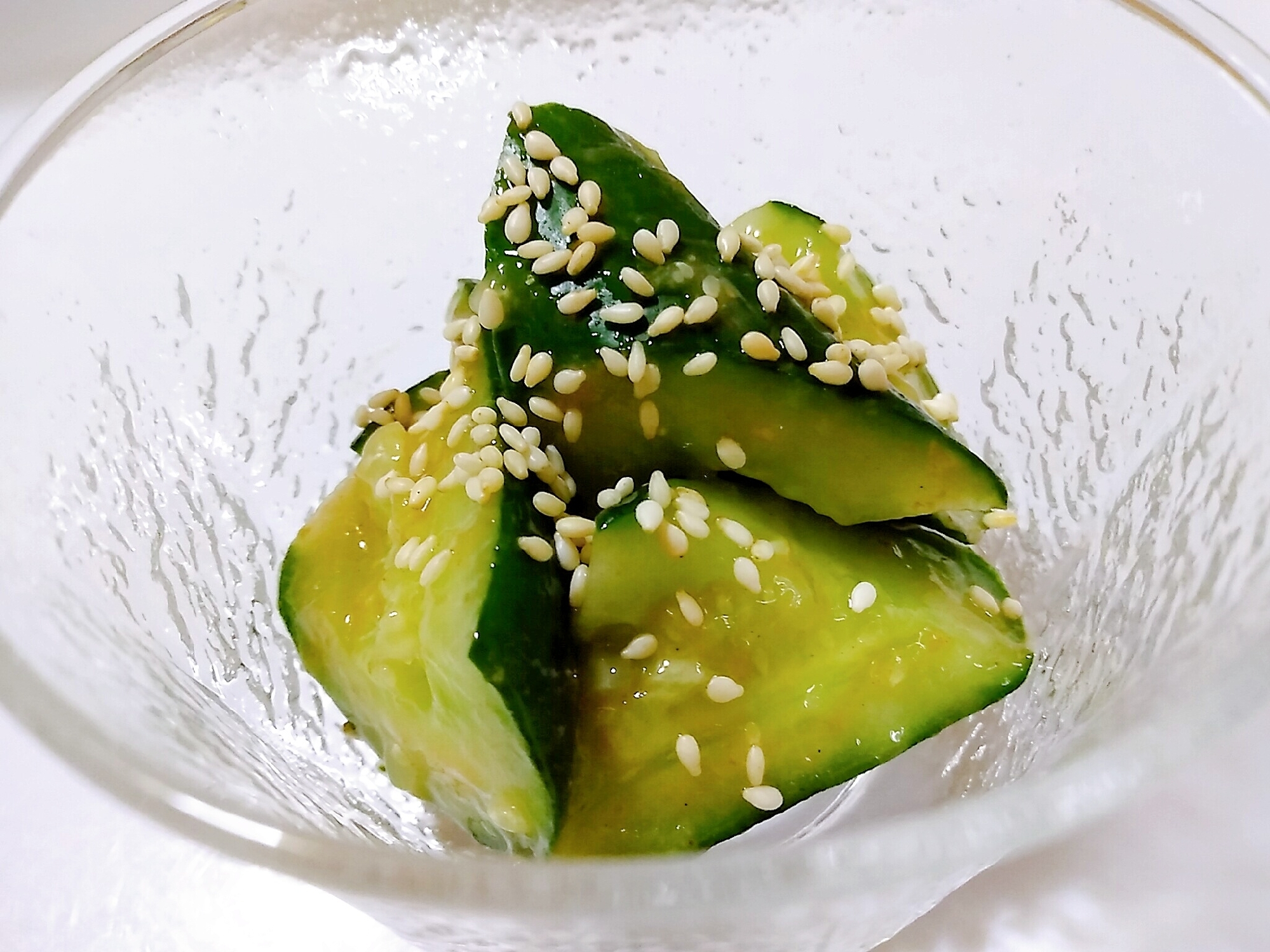 5分で簡単 あっさり美味しい叩ききゅうりの梅肉和え レシピ 作り方 By 愛情食堂300縁レシピ 楽天レシピ 5分で簡単 あっさり美味しい叩ききゅうりの梅肉和え レシピ 作り方 By 愛情食堂300縁レシピ 楽天レシピ