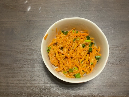 作り置きに最高。ご馳走様でした。