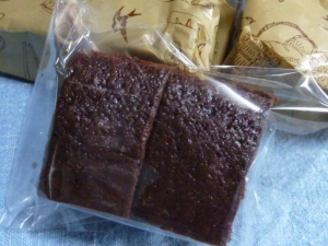 ミルクココアのケーキ レシピ 作り方 By Roze Pi 楽天レシピ ミルクココアのケーキ レシピ 作り方 By Roze Pi 楽天レシピ