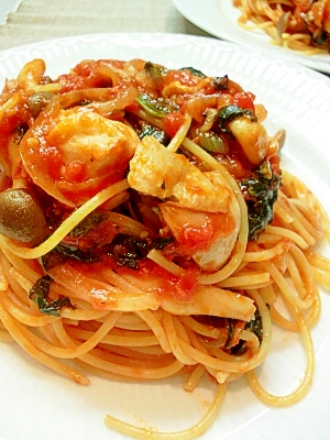 わんわん物語のミートボールスパゲティ レシピ 作り方 By わあこ 楽天レシピ