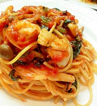 わんわん物語のミートボールスパゲティ レシピ 作り方 By わあこ 楽天レシピ わんわん物語のミートボールスパゲティ レシピ 作り方 By わあこ 楽天レシピ