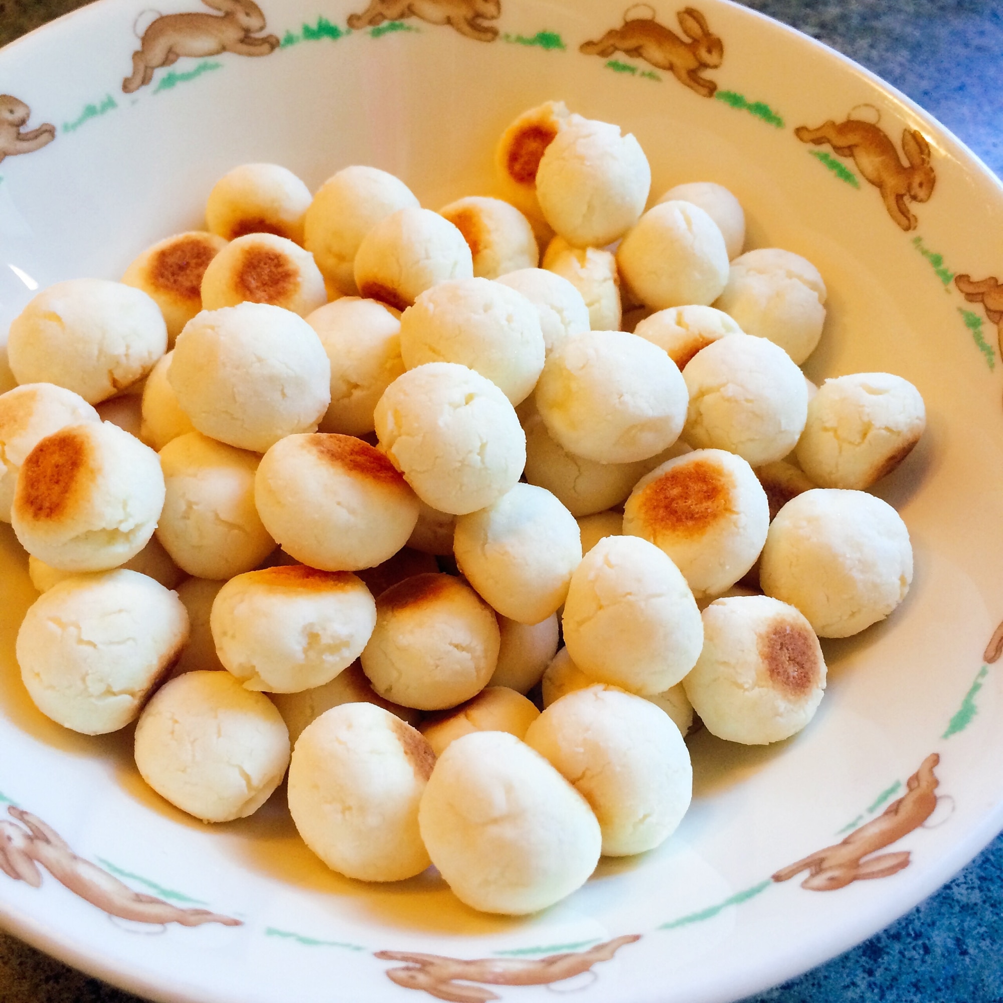 7f9ff56772626556d8243b8c38790b