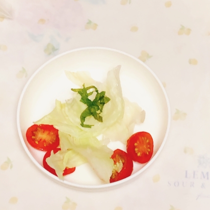 amnos73ちゃん、こんにちは✧˖°夜ご飯に楽しみです♪素敵なレシピありがとうございますෆ⸝⸝̳> ᢦ <⸝⸝̳
