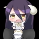 yosioka_megumi