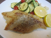 タラのムニエル レシピ 作り方 By Mococo05 楽天レシピ タラのムニエル レシピ 作り方 By Mococo05 楽天レシピ