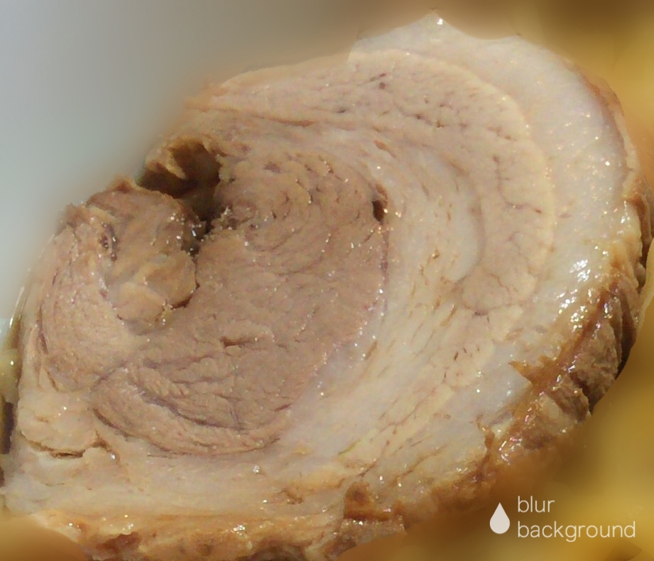 コーナー クラックポット メタルライン ゼロ 活力 鍋 チャーシュー Rakusyoku Cooking Jp コーナー クラックポット メタルライン ゼロ 活力 鍋 チャーシュー Rakusyoku Cooking Jp